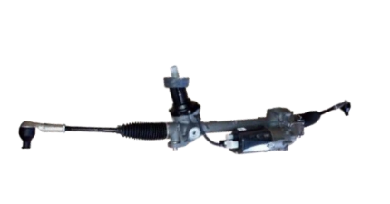 NF-VW-05N-EPS Power Steering Rack Recommendation